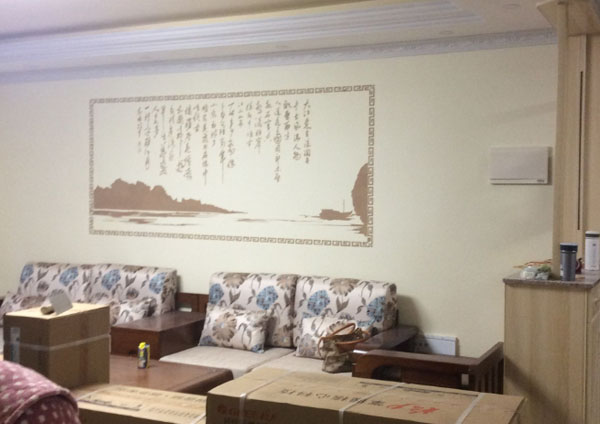 了解未來(lái)硅藻泥發(fā)展趨勢(shì)及前景