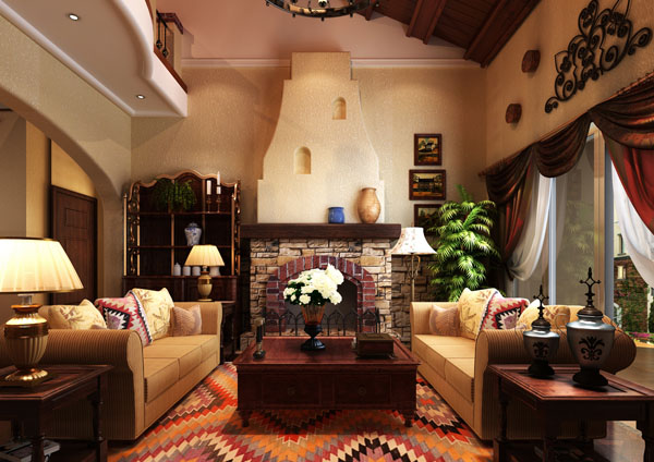 硅藻泥和乳膠漆、墻紙哪個(gè)性價(jià)比高