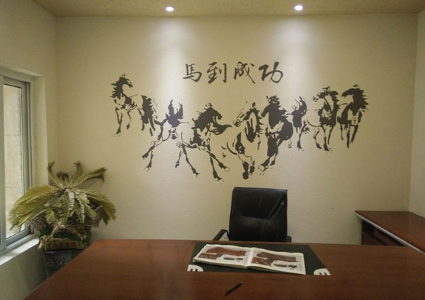 硅藻泥創(chuàng)業(yè)項(xiàng)目能否帶來(lái)新機(jī)遇