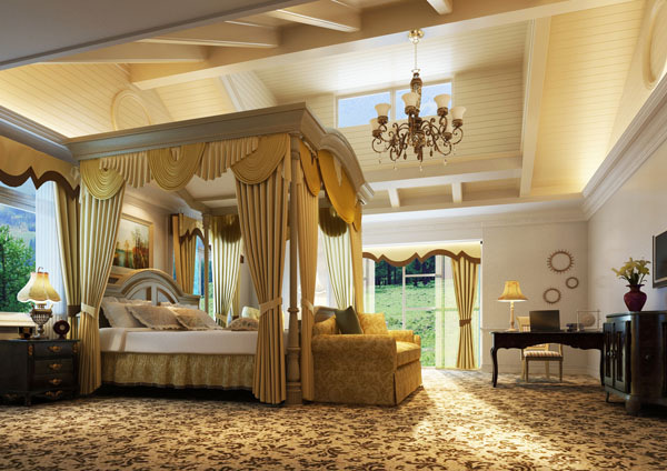 放棄買iPhoneX  硅藻泥壁材給你環(huán)?？臻g