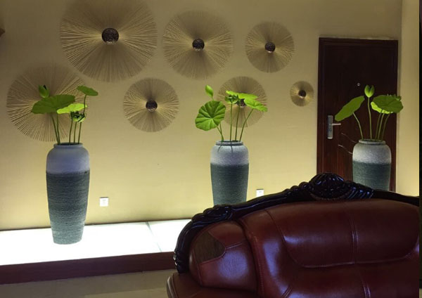 想要硅藻泥加盟店門庭若市  避免犯以下錯(cuò)誤