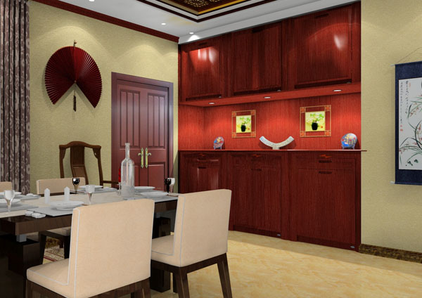 選擇硅藻泥，等于購買一臺(tái)空氣清新器