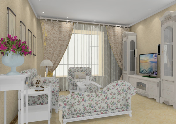 加盟硅藻泥十大品牌 經(jīng)銷商必經(jīng)兩個階段