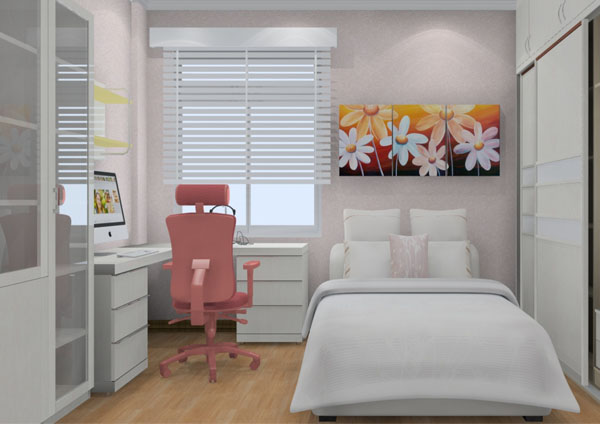 市場空間有限 中小硅藻泥企業(yè)如何占領(lǐng)市場