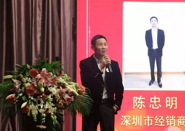 筑“夢”遠(yuǎn)航 蒙太奇硅藻泥與你榮譽共存