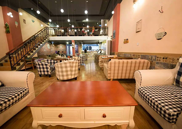 硅藻泥專(zhuān)賣(mài)店如何經(jīng)營(yíng) 成為賺錢(qián)的那一個(gè)